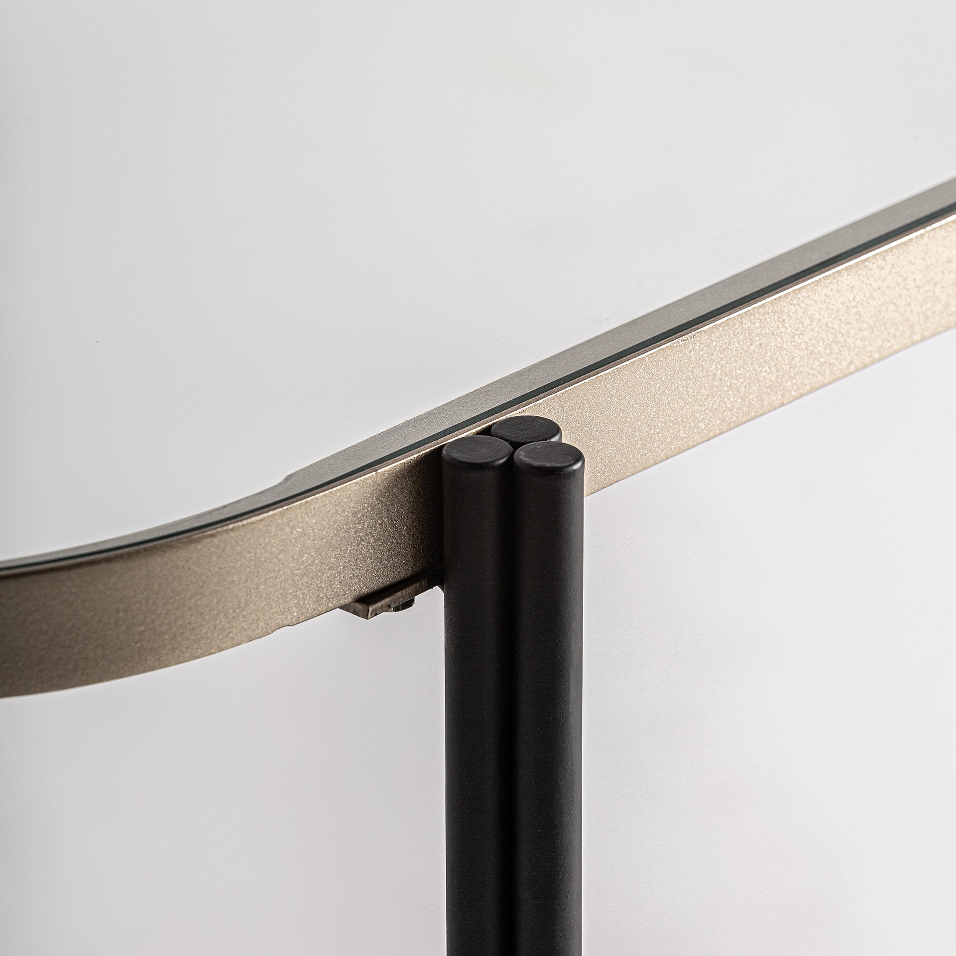 LANS CONSOLE TABLE